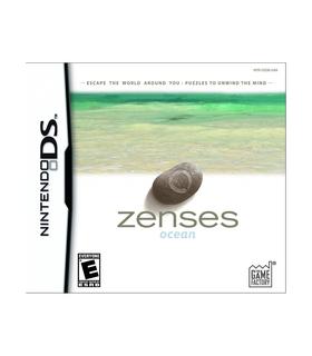 zenses-ocean-edition-nds