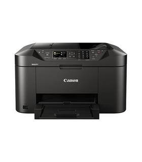 impresora-multifuncion-canon-maxify-mb2150-negro