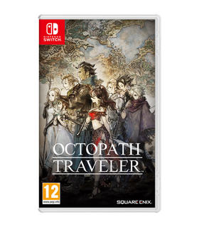 octopath-traveler-switch