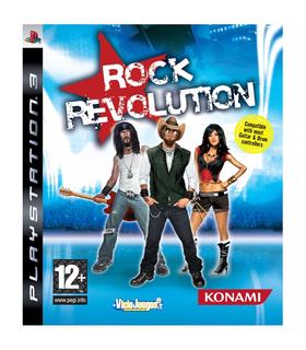 rock-revolution-ps3