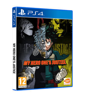my-hero-ones-justice-ps4