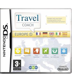 travel-coach-europe-1-nds