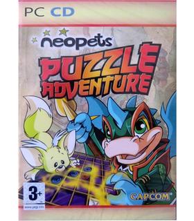 neopets-puzzle-adventure-pc