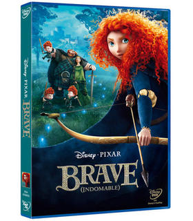 brave-indomable-2012-disney-dvd-vta
