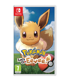 pokemon-lets-go-eevee-switch