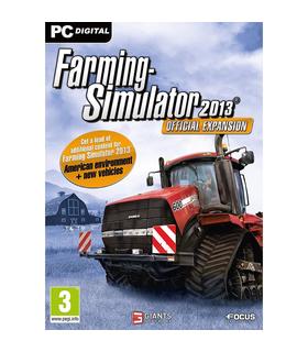 farming-simulator-2013-expansion-pc