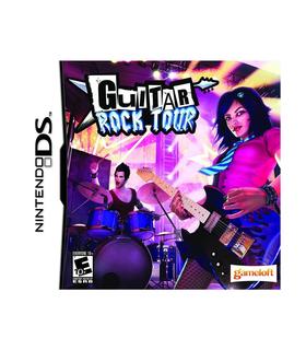 guitar-rock-tour-nds