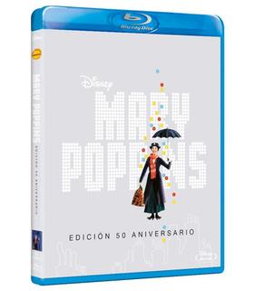 mary-poppins-ed-especial-50-aniversario-disney-br-vta