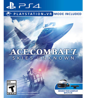 ace-combat-7-skies-unknown-ps4