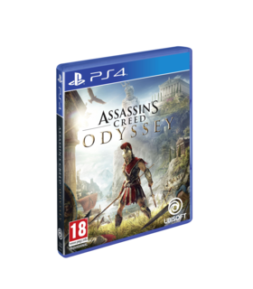 assassins-creed-odyssey-ps4