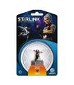 Starlink Pilot Pack Razor Toys