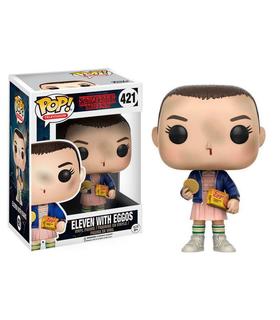 figura-pop-stranger-things-eleven-with-eggos