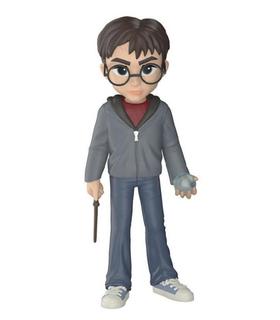 figura-funko-pop-rock-candy-harry-potter-with-prophecy