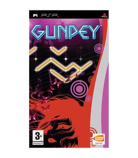 gunpey-psp-version-importacion