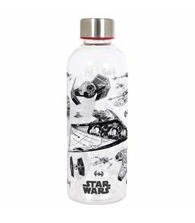 botella-star-wars-hidro