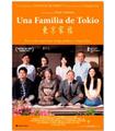 Una Familia En Toki Karma      Dvd Vta
