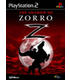 the-shadow-of-zorro-ps2-version-importacion