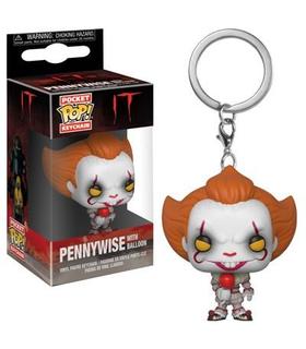 llavero-pocket-pop-it-pennywise-with-balloon-series-2