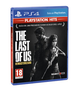 the-last-of-us-remastered-hits-ps4