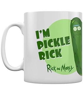 taza-rick-morty-pickle-rick