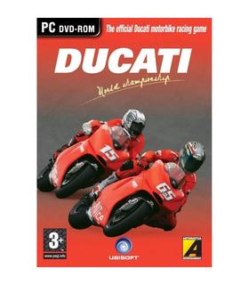 ducati-champions-pc-version-importacion