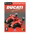 Ducati Champions Pc Version Importación