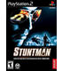 stuntman-ps2-version-importacion