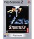 stuntman-ps2-version-importacion