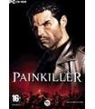 Painkiller Pc Version Importación