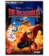 the-incredibles-rise-of-the-und-pc-version-importacion