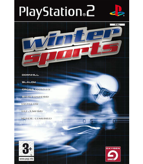 espn-international-winter-sports-ps2-version-importacion