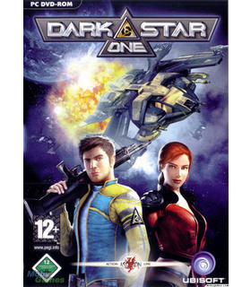 dark-star-one-pc-version-importacion