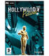 hollywood-pictures-pc-version-importacion