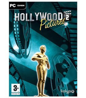 hollywood-pictures-pc-version-importacion