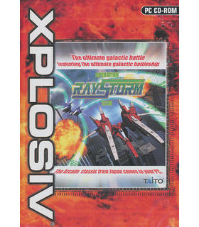 raystorm-pc-version-importacion