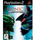 bionicle-heroes-ps2-version-importacion