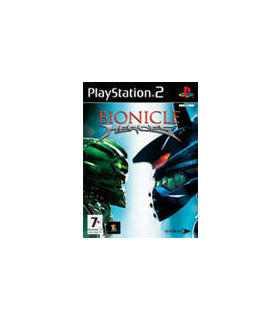 bionicle-heroes-ps2-version-importacion