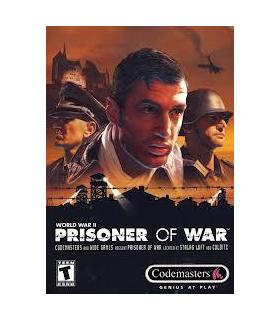 prisoner-of-war-pc-version-importacion