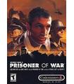 Prisoner Of War Pc Version Importación