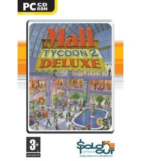 mall-tycoon-2-deluxe-pc-version-importacion