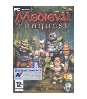 medieval-conquest-pc-version-importacion