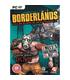 borderlands-the-zombie-island-pc-version-importacion
