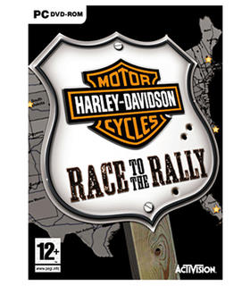 race-to-the-rally-pc-version-importacion