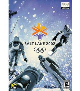 salt-lake-2002-pc-version-importacion