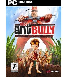 the-ant-bully-pc-version-importacion