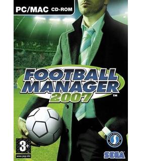 football-manager-2007-pc-version-importacion