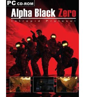 alpha-black-zero-intrepid-protocol-pc-version-importacion