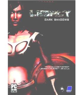 legacy-dark-shadows-pc-version-importacion