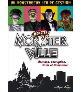 monsterville-pc-version-importacion
