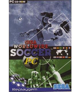 sega-worldwide-soccer-pc-version-importacion